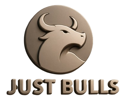 Just Bull